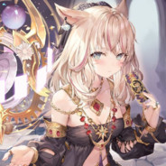 Fortis Fortuan Adiuvat