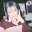 Yoo Jeong-yeon
