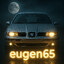 eugen65