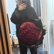 семен семеныч