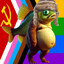 Триппи Троппи Тро