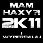 KalarepciaK | ShootersCity.pl