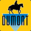 =Dumont=