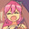 Emi_Lives_Alone's Avatar