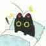 そのバッテリー食べないのか？レロレロレロ