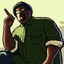 big smoke dynamo