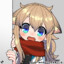 ElectronicFox