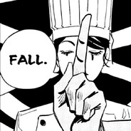 DER KING BAGGER FAHRER.