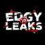 edgy_leaks 400k