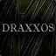 draxxos:&#039;&#039;Kecke&#039;&#039;