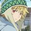 yukine