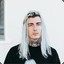 GHOSTEMANE