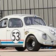 Herbie
