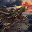 ReDRAPtor
