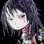 черно-жёлтый