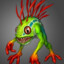 mrglglgl