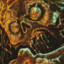 Titan_war42