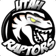 UtahRaptors