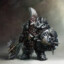 WeyIronfist
