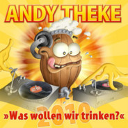 Andy Theke