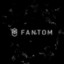 Fantom