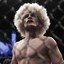 Khabib