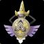 Aegislash