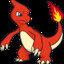 Charmeleon.exe