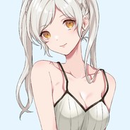 Aeolia