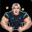 dalbayob's avatar