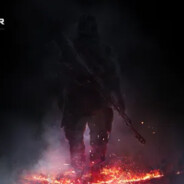 VIERI - steam id 76561199271617454