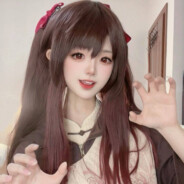 萌萌世界第一可爱