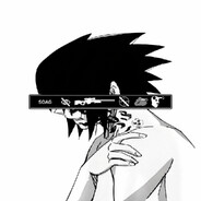 S0AG
