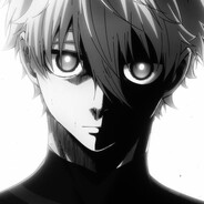 Razym - steam id 76561199144561115