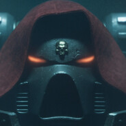 ThePrimeLime - steam id 76561197970716265
