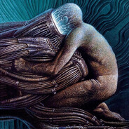 DR | qu1nexx's avatar