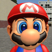 avatar LuigiDidntMakeIt.