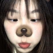 她说戴了不算给