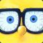1307