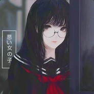 黑妹溜鬼下落不明