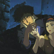 想和爱丽丝一起姓爱