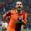 Sneijder