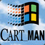 cart_man