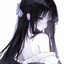 兔兔