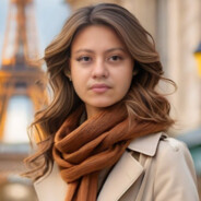 2. insta/ @makmakize