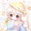 shaw_awa