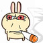 goani gorgo's avatar