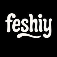 𝗖𝗘𝗟𝗜𝗞 |feshiy