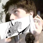 алфавит resand.online