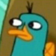 bogilifiregucciboobs